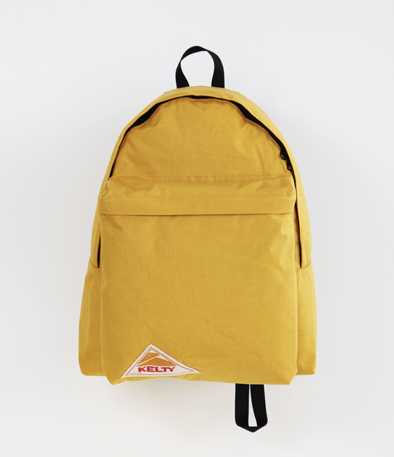 セール　新品　未使用　ケルティ　リュック　WIDE DAYPACK